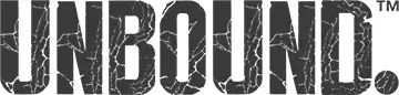 UNBOUND Promo Code