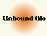 Unbound Glo US Promo Code