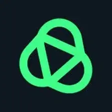UnboundML Promo Code