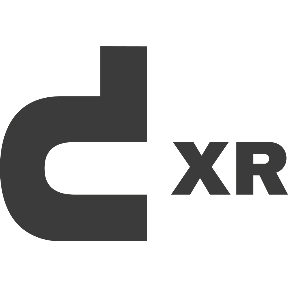 Unboundvr.de Promo Code