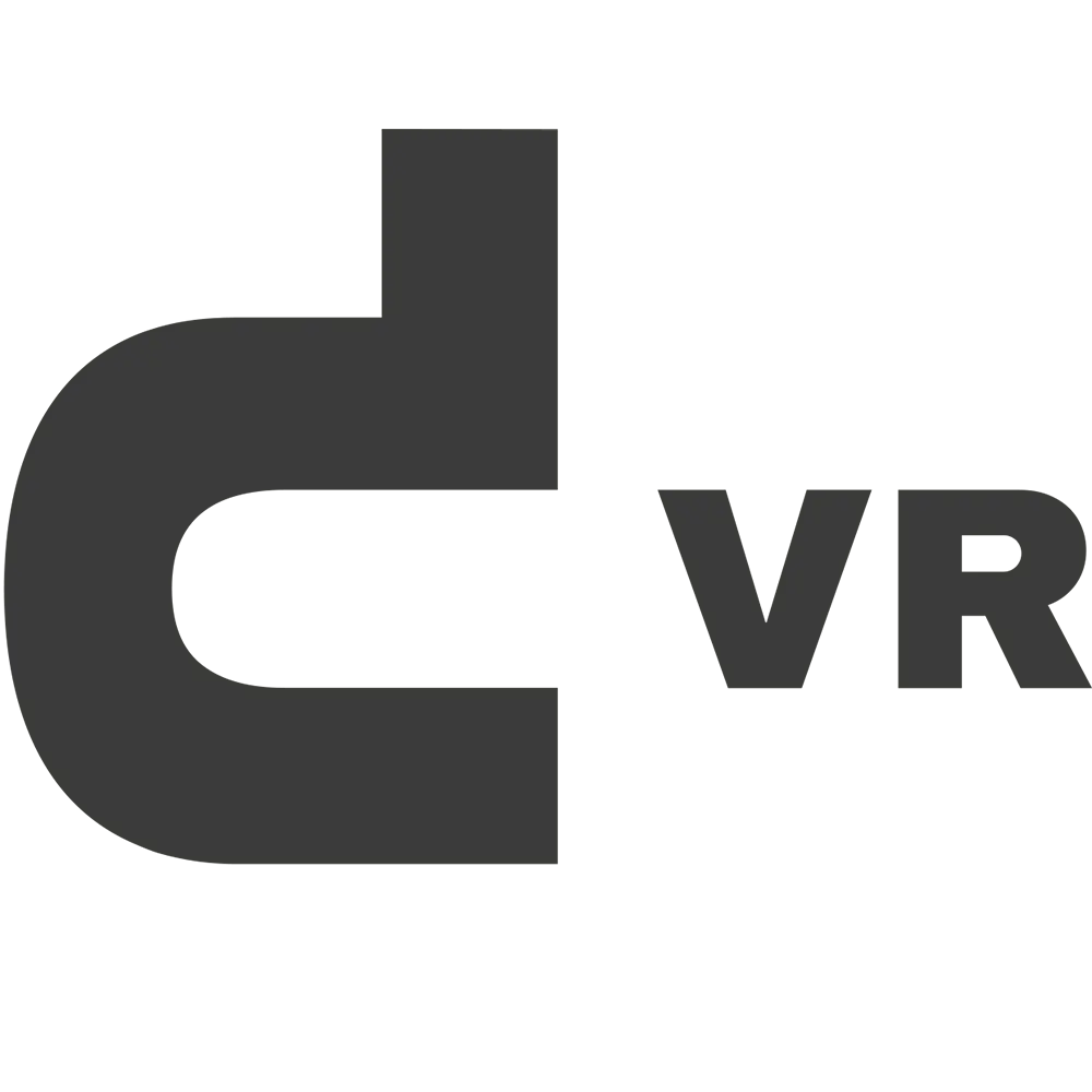 Unboundvr.nl Promo Code