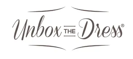 Unbox the Dress Promo Code