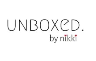 unboxed boutique Promo Code