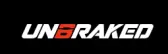 Unbraked_ES Promo Code
