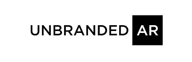 Unbranded AR Promo Code