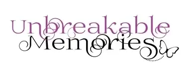 Unbreakable Memories Promo Code