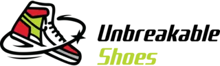 Shaan Solutions  Promo Code