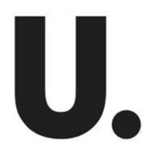 Unbridled Apparel Promo Code
