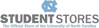 UNC Student Stores Promo Code
