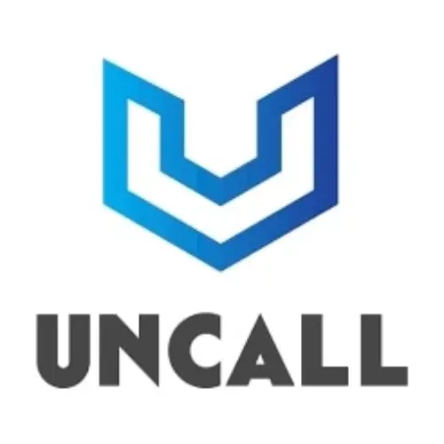 Uncall Promo Code