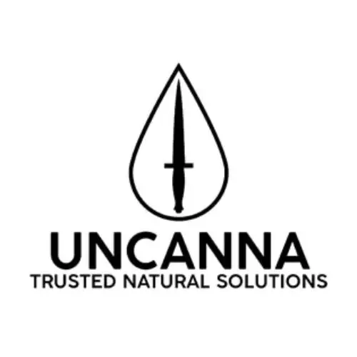 UnCanna Promo Code