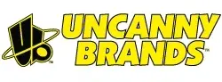 Uncanny Brands Promo Code