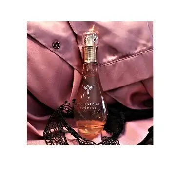 Unchained Goddess Promo Code