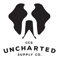 Unchartedsupplyco Promo Code