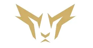 Unchecked Fitness Promo Code