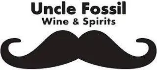 Uncle Fossil Wine&Spirits Promo Code