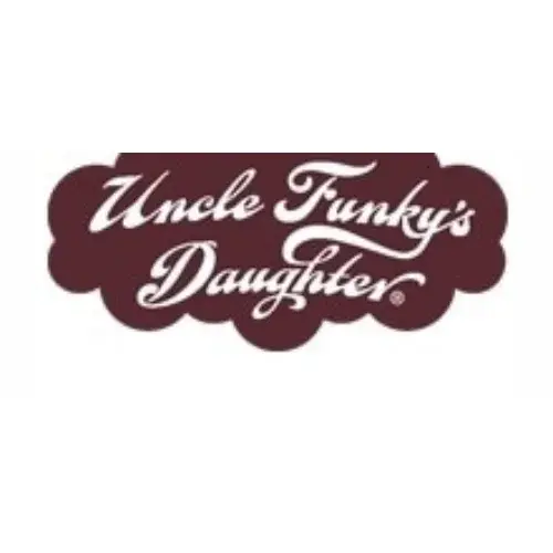 Uncle Funkys Daughter Promo Code