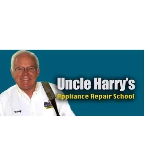 Uncle Harry's Appliance Repair School Promo Code