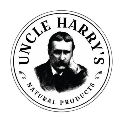 Uncle Harry's Promo Code