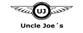UNCLE JOES Promo Code