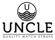 Uncle Straps Promo Code