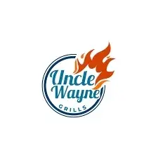 Uncle Wayne Grills Promo Code