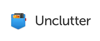 Unclutter Promo Code