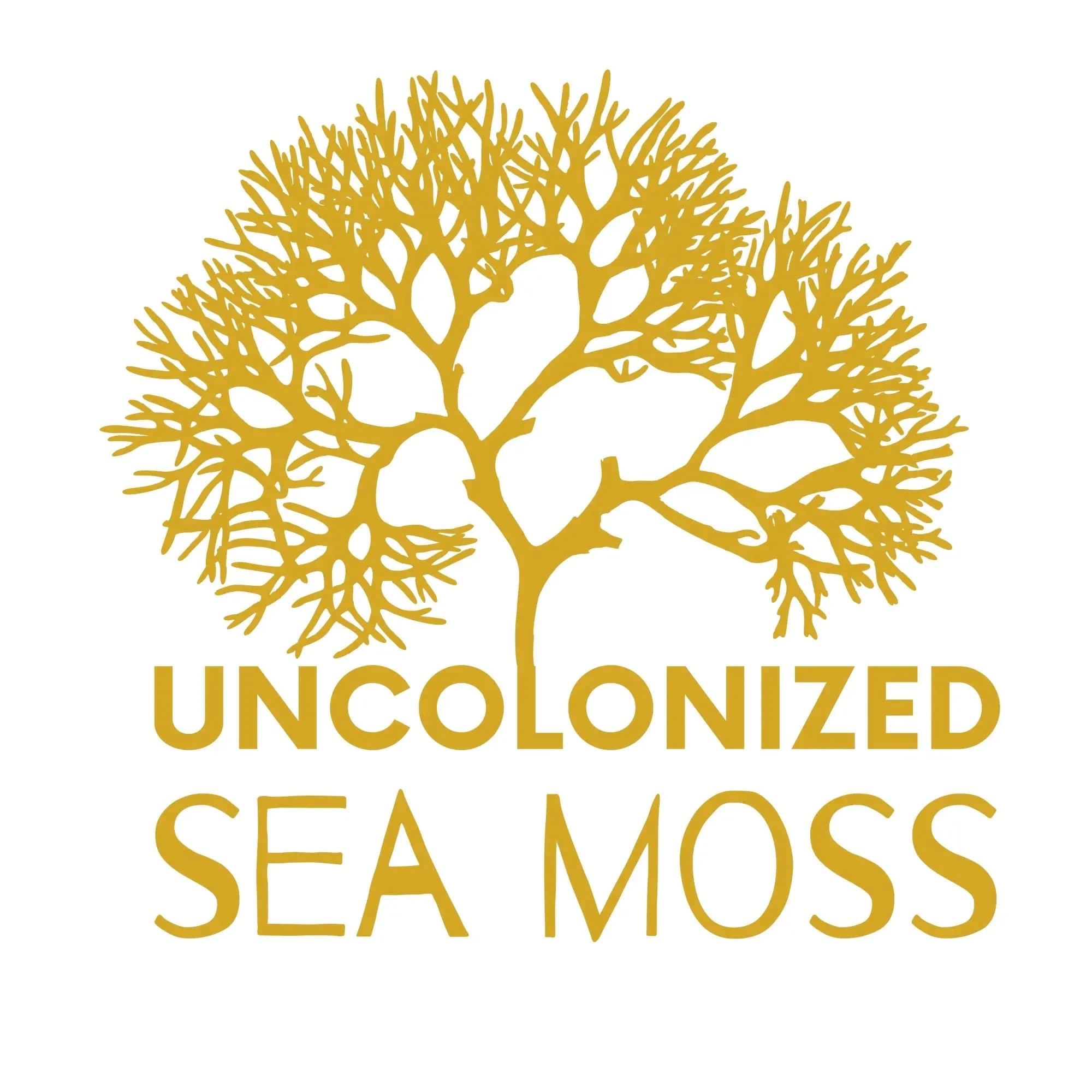Uncolonized Sea Moss Promo Code