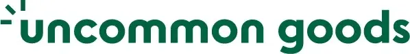 Uncommon Goods Promo Code