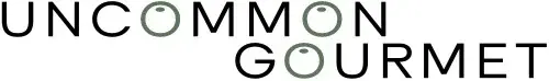 Uncommon Gourmet Promo Code