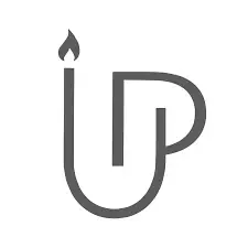 Uncommon Pour Promo Code
