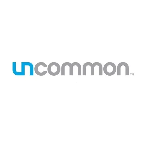 Uncommon Promo Code