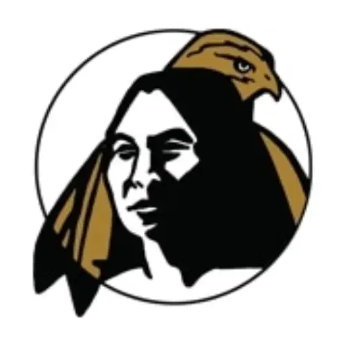 UNCP Athletics Promo Code