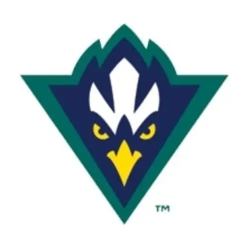 UNCW Athletics Promo Code