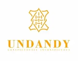 Undandy Promo Code