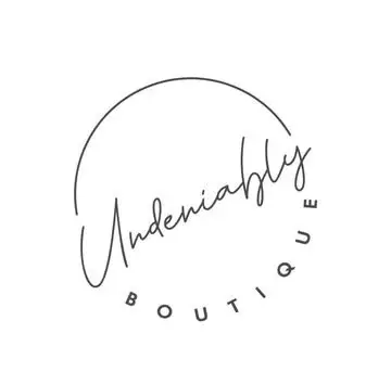 Undeniably Boutique Promo Code
