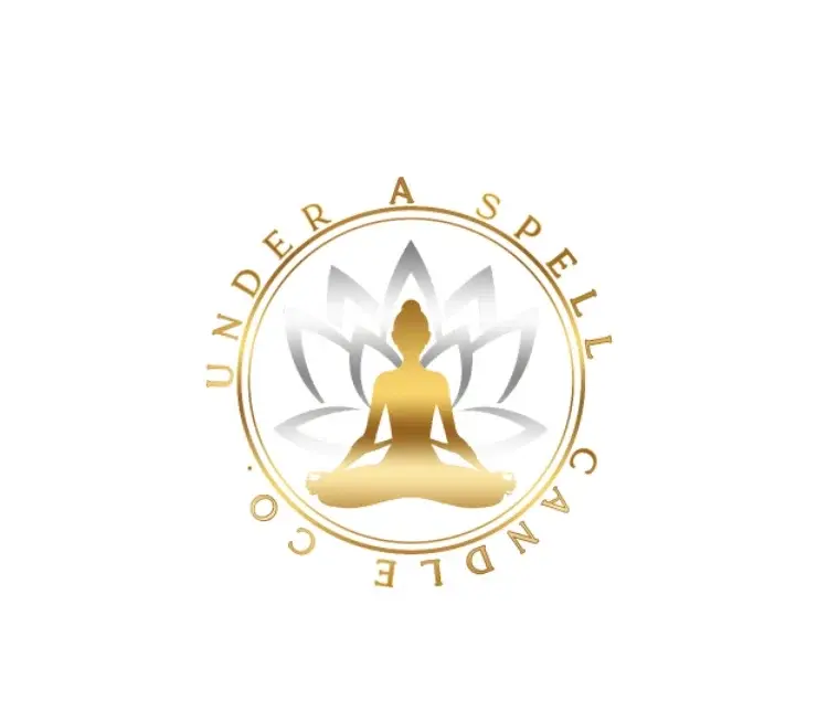 Under A Spell Candle Co. Promo Code