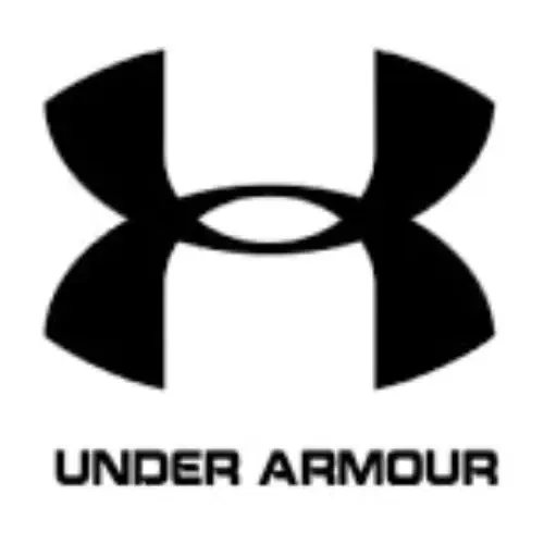 Under Armour Australia Promo Code
