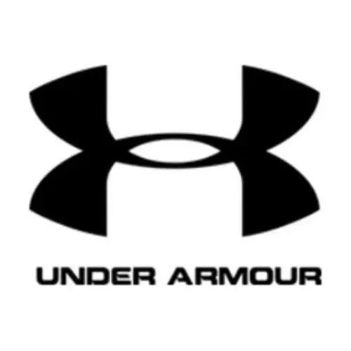 Under Armour CA Promo Code