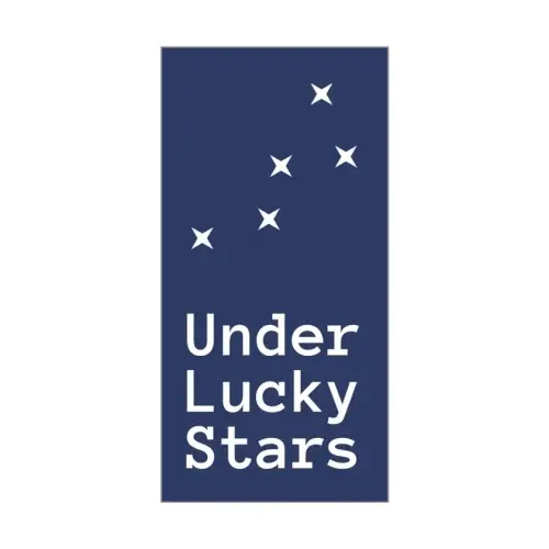 Under Lucky Stars Promo Code