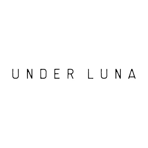 Under Luna Promo Code