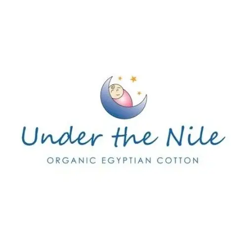 Under the Nile Promo Code