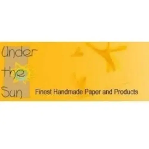 Under The Sun Promo Code