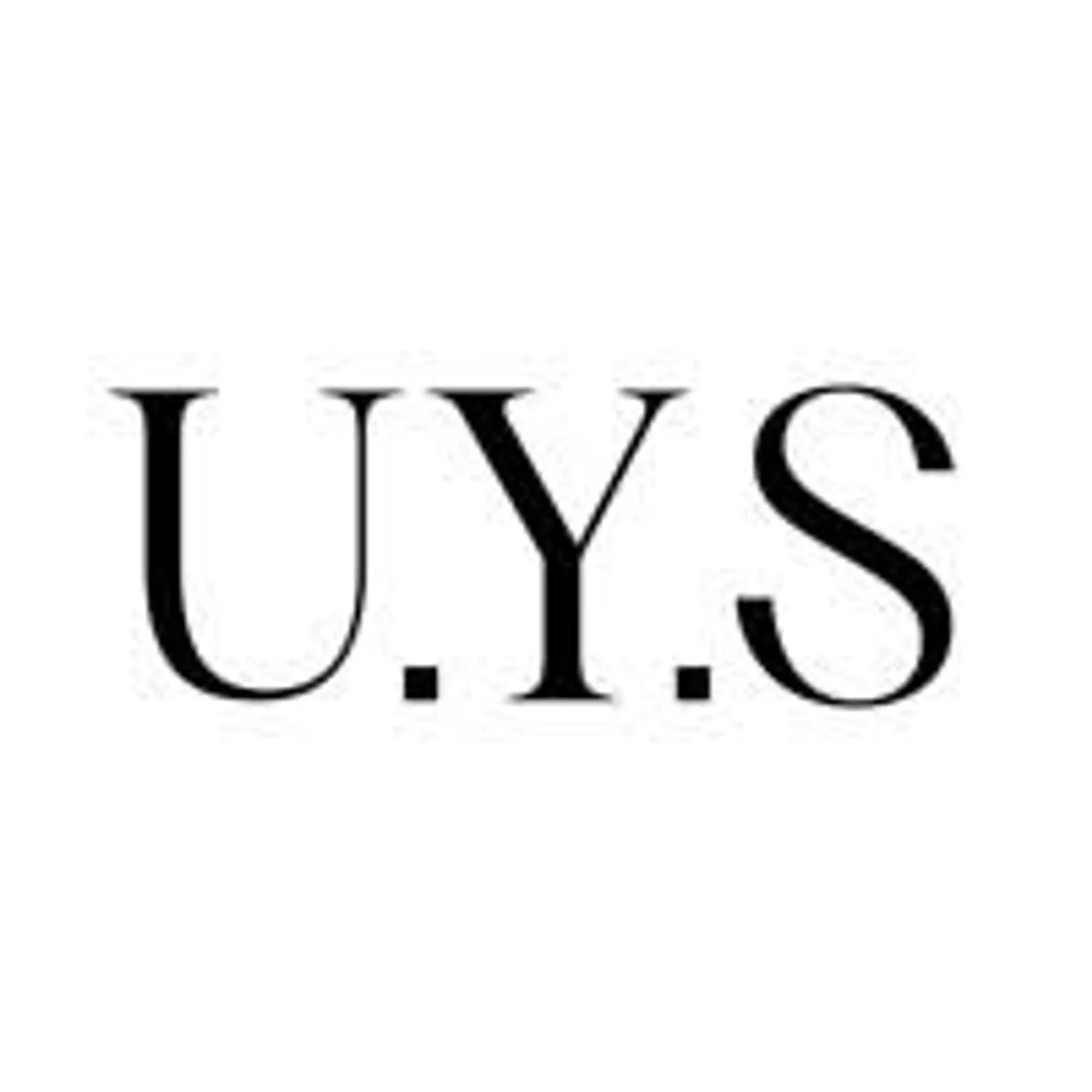 Under Your Skin US Promo Code