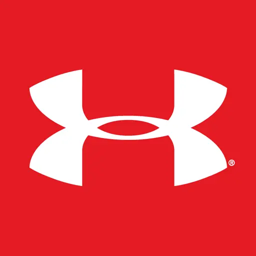 Under Armour AU Promo Code