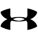 Under Armour MX Promo Code