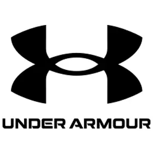 Under Armour (PH) Promo Code