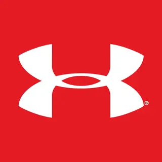 Under Armour SG Promo Code