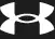 Under Armour IE Promo Code