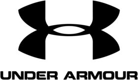 Under Armour NL Promo Code